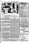 Pall Mall Gazette Tuesday 06 March 1906 Page 3