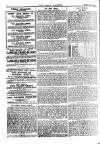 Pall Mall Gazette Thursday 08 March 1906 Page 4