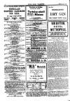 Pall Mall Gazette Thursday 08 March 1906 Page 6