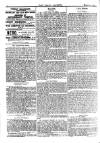 Pall Mall Gazette Friday 09 March 1906 Page 4