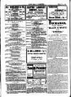 Pall Mall Gazette Wednesday 14 March 1906 Page 6