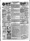 Pall Mall Gazette Wednesday 14 March 1906 Page 10