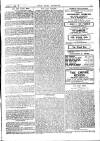 Pall Mall Gazette Monday 02 April 1906 Page 3