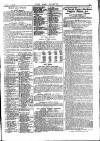 Pall Mall Gazette Monday 02 April 1906 Page 5