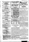 Pall Mall Gazette Monday 02 April 1906 Page 6