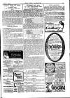 Pall Mall Gazette Monday 02 April 1906 Page 9