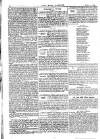 Pall Mall Gazette Tuesday 03 April 1906 Page 2