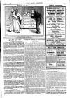 Pall Mall Gazette Tuesday 03 April 1906 Page 3