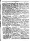 Pall Mall Gazette Tuesday 03 April 1906 Page 4