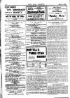 Pall Mall Gazette Tuesday 03 April 1906 Page 6