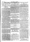 Pall Mall Gazette Tuesday 03 April 1906 Page 7