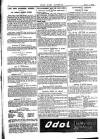 Pall Mall Gazette Tuesday 03 April 1906 Page 8