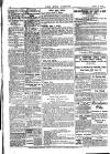 Pall Mall Gazette Tuesday 03 April 1906 Page 10