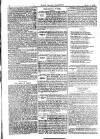 Pall Mall Gazette Wednesday 04 April 1906 Page 2