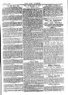 Pall Mall Gazette Wednesday 04 April 1906 Page 3