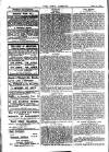 Pall Mall Gazette Wednesday 04 April 1906 Page 4