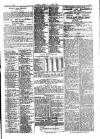 Pall Mall Gazette Wednesday 04 April 1906 Page 5