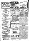 Pall Mall Gazette Wednesday 04 April 1906 Page 6