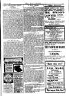 Pall Mall Gazette Wednesday 04 April 1906 Page 9