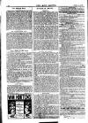 Pall Mall Gazette Wednesday 04 April 1906 Page 10