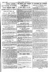 Pall Mall Gazette Friday 06 April 1906 Page 7