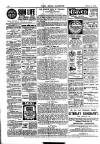 Pall Mall Gazette Friday 06 April 1906 Page 12