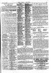 Pall Mall Gazette Monday 09 April 1906 Page 5