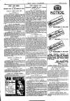 Pall Mall Gazette Monday 09 April 1906 Page 8
