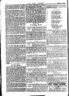 Pall Mall Gazette Tuesday 10 April 1906 Page 2