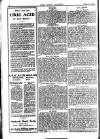 Pall Mall Gazette Tuesday 10 April 1906 Page 4