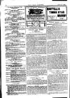 Pall Mall Gazette Tuesday 10 April 1906 Page 6