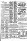 Pall Mall Gazette Wednesday 11 April 1906 Page 5