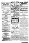 Pall Mall Gazette Wednesday 11 April 1906 Page 6