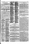 Pall Mall Gazette Thursday 12 April 1906 Page 5
