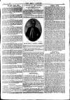 Pall Mall Gazette Saturday 14 April 1906 Page 3