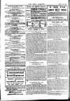Pall Mall Gazette Saturday 14 April 1906 Page 6