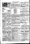 Pall Mall Gazette Saturday 14 April 1906 Page 10