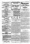 Pall Mall Gazette Monday 16 April 1906 Page 4