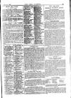 Pall Mall Gazette Monday 30 April 1906 Page 5