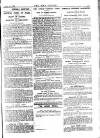 Pall Mall Gazette Monday 30 April 1906 Page 7