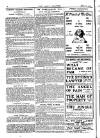 Pall Mall Gazette Monday 30 April 1906 Page 8