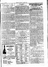 Pall Mall Gazette Monday 30 April 1906 Page 9