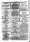 Pall Mall Gazette Thursday 03 May 1906 Page 6