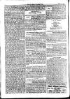 Pall Mall Gazette Tuesday 08 May 1906 Page 2