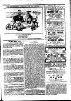 Pall Mall Gazette Tuesday 08 May 1906 Page 3