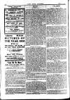 Pall Mall Gazette Tuesday 08 May 1906 Page 4