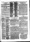 Pall Mall Gazette Tuesday 08 May 1906 Page 5