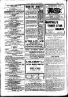 Pall Mall Gazette Tuesday 08 May 1906 Page 6