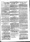 Pall Mall Gazette Tuesday 08 May 1906 Page 7