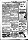 Pall Mall Gazette Tuesday 08 May 1906 Page 8
